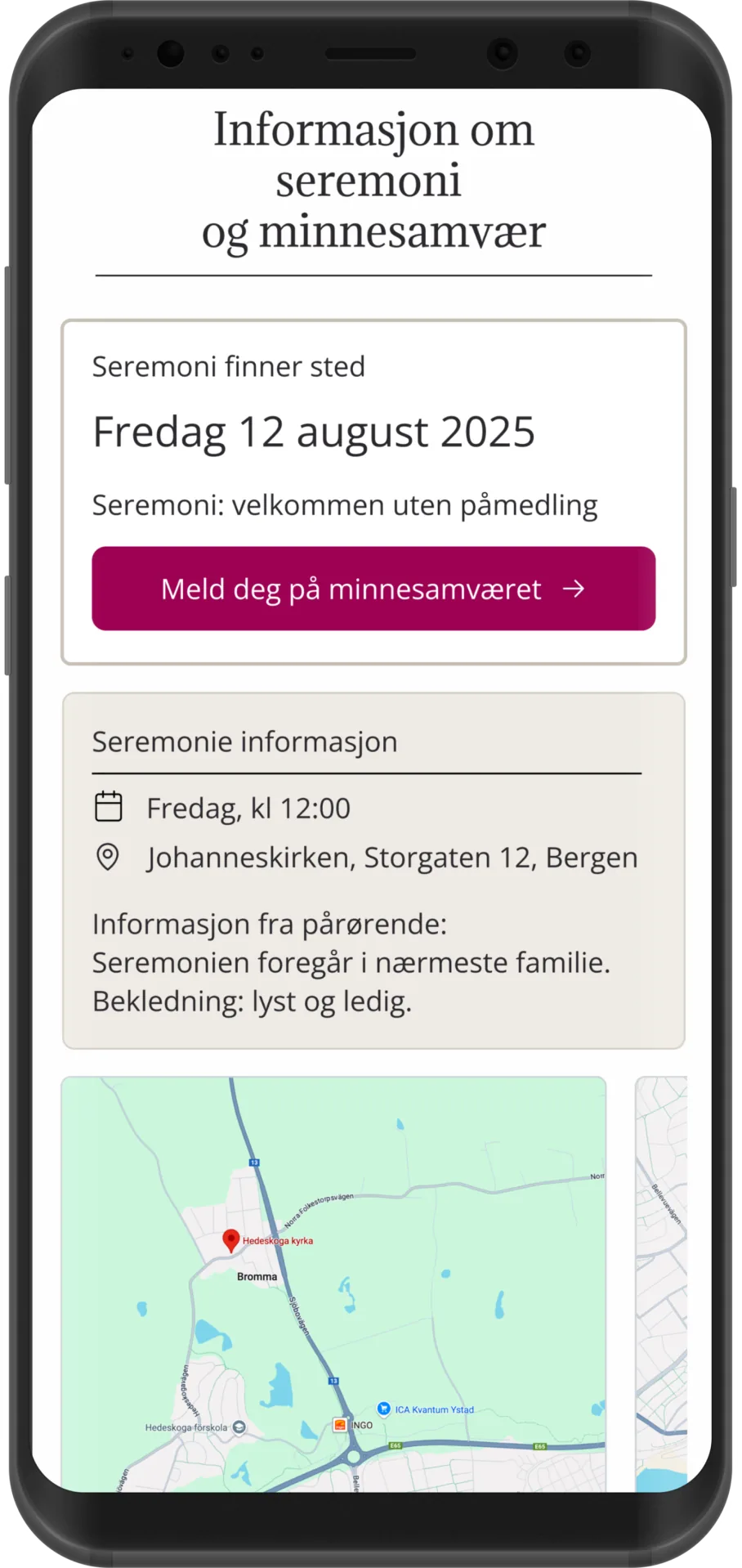 Jølstad screen 4